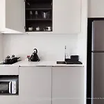 Veranda Huahin By Lux